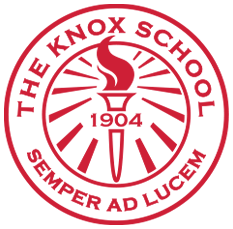 Driver Ed Services | Hicksville Drivers Education